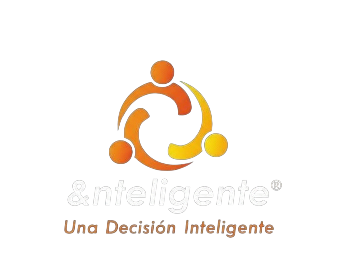 &NTELIGENTE